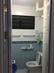 Blk 115 Potong Pasir Avenue 1 (Toa Payoh), HDB 3 Rooms #149407852